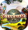 Elvenar cover artwork