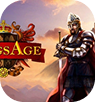 KingsAge cover artwork