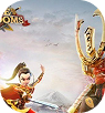 Rise of Kingdoms cover artwork